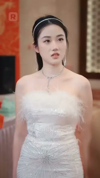 มังกรผงาดฟ้า