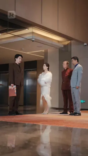 มังกรผงาดฟ้า