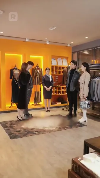 มังกรผงาดฟ้า