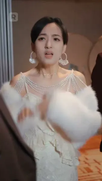 มังกรผงาดฟ้า