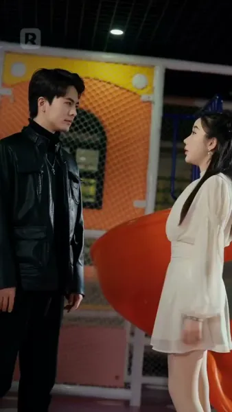 มังกรผงาดฟ้า