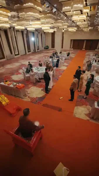 มังกรผงาดฟ้า