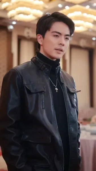 มังกรผงาดฟ้า