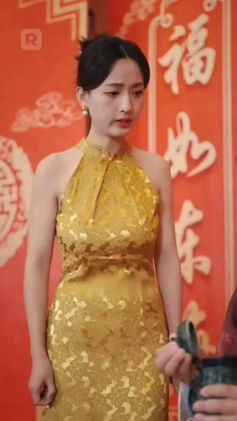 มังกรผงาดฟ้า