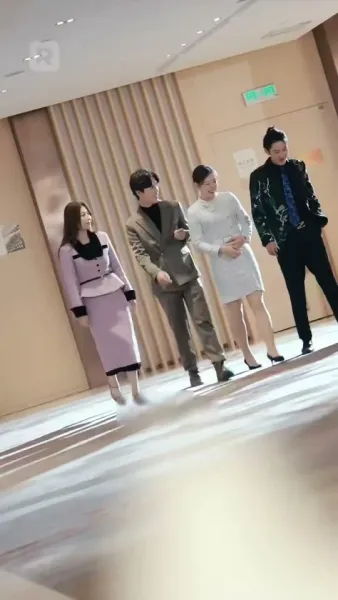 มังกรผงาดฟ้า