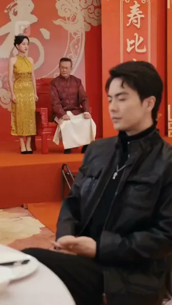 มังกรผงาดฟ้า