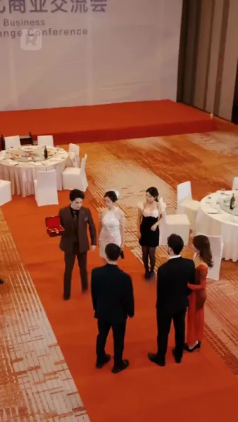 มังกรผงาดฟ้า