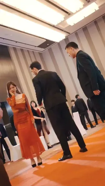 มังกรผงาดฟ้า