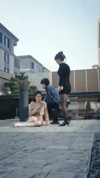 มังกรผงาดฟ้า