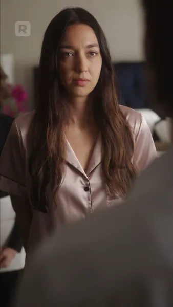 ถูกมัดด้วยเกียรติยศ: ถูกลักพาตัวโดยราชามาเฟีย