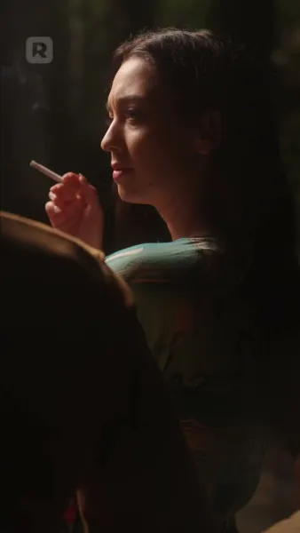 ถูกมัดด้วยเกียรติยศ: ถูกลักพาตัวโดยราชามาเฟีย