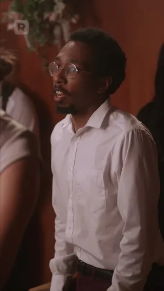 ถูกมัดด้วยเกียรติยศ: ถูกลักพาตัวโดยราชามาเฟีย