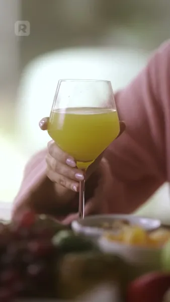 ถูกมัดด้วยเกียรติยศ: ถูกลักพาตัวโดยราชามาเฟีย