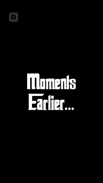 ถูกมัดด้วยเกียรติยศ: ถูกลักพาตัวโดยราชามาเฟีย