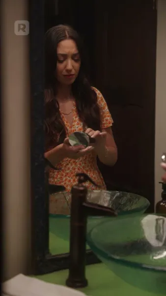 ถูกมัดด้วยเกียรติยศ: ถูกลักพาตัวโดยราชามาเฟีย