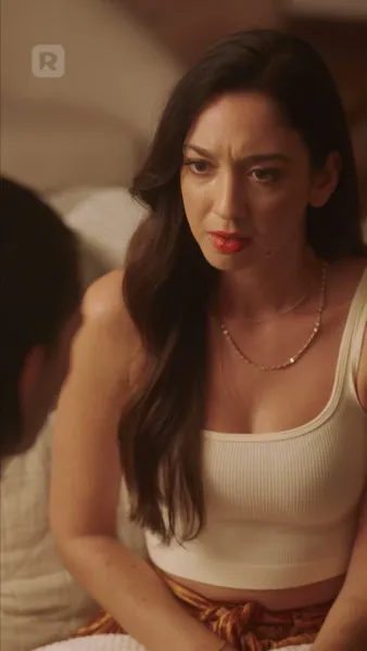 ถูกมัดด้วยเกียรติยศ: ถูกลักพาตัวโดยราชามาเฟีย