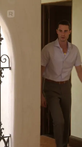 ถูกมัดด้วยเกียรติยศ: ถูกลักพาตัวโดยราชามาเฟีย