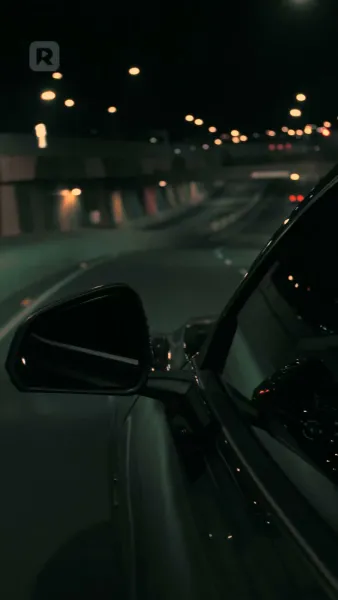 ถูกมัดด้วยเกียรติยศ: ถูกลักพาตัวโดยราชามาเฟีย