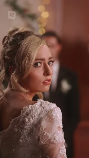 ถูกมัดด้วยเกียรติยศ: ถูกลักพาตัวโดยราชามาเฟีย