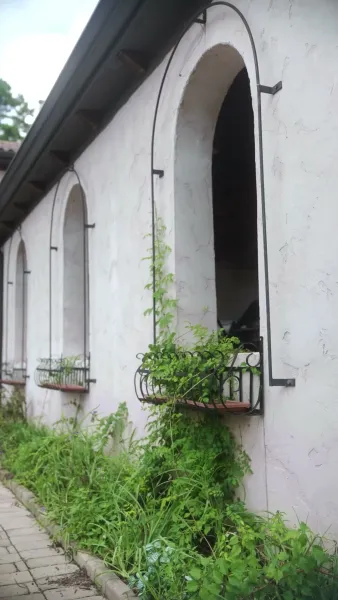 ถูกมัดด้วยเกียรติยศ: ถูกลักพาตัวโดยราชามาเฟีย