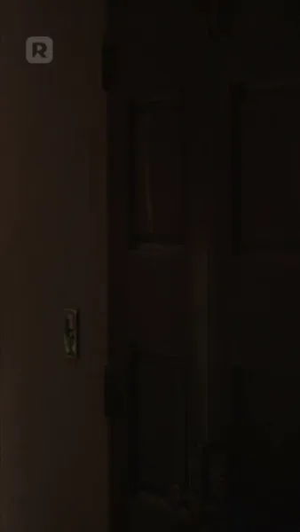 ถูกมัดด้วยเกียรติยศ: ถูกลักพาตัวโดยราชามาเฟีย