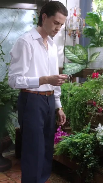 ถูกมัดด้วยเกียรติยศ: ถูกลักพาตัวโดยราชามาเฟีย