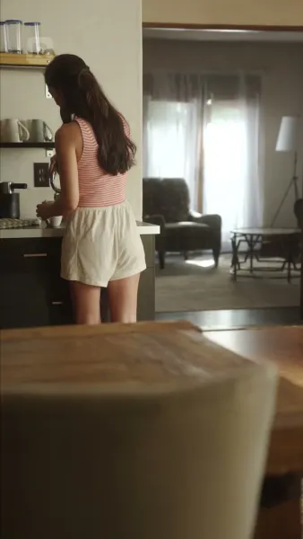 ถูกมัดด้วยเกียรติยศ: ถูกลักพาตัวโดยราชามาเฟีย