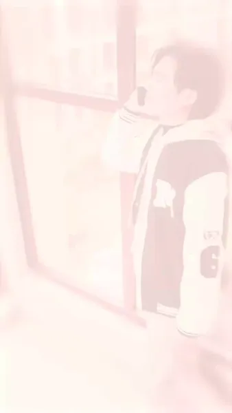 ล้มแล้วลุกเป็นไฟ