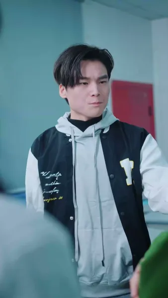 ล้มแล้วลุกเป็นไฟ