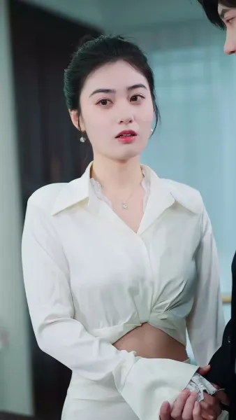 ล้มแล้วลุกเป็นไฟ