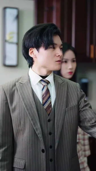 ล้มแล้วลุกเป็นไฟ