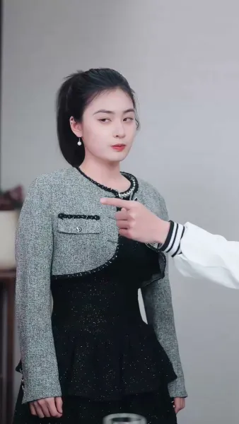 ล้มแล้วลุกเป็นไฟ