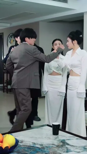 ล้มแล้วลุกเป็นไฟ