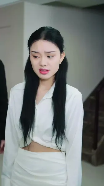 ล้มแล้วลุกเป็นไฟ