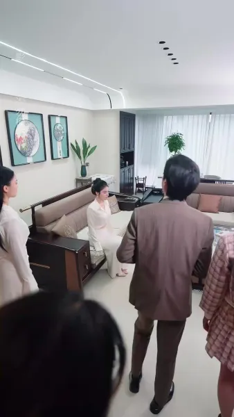 ล้มแล้วลุกเป็นไฟ