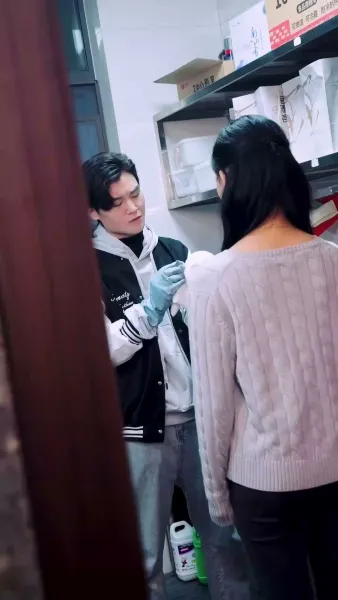 ล้มแล้วลุกเป็นไฟ