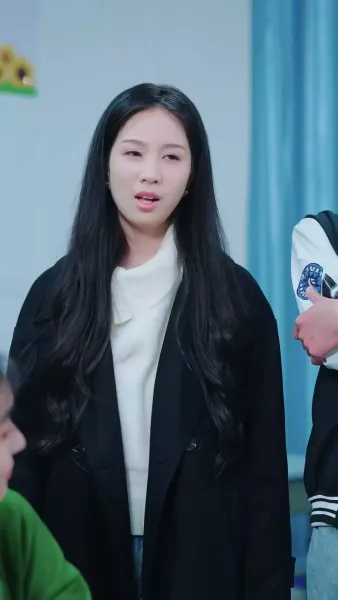 ล้มแล้วลุกเป็นไฟ