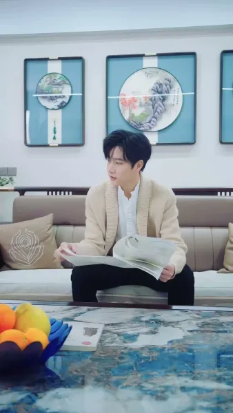 ล้มแล้วลุกเป็นไฟ