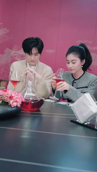 ล้มแล้วลุกเป็นไฟ