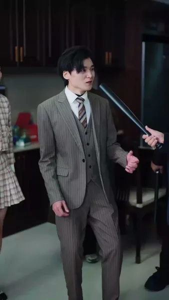 ล้มแล้วลุกเป็นไฟ