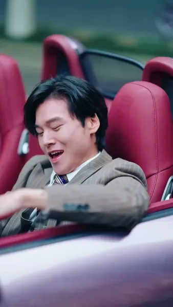 ล้มแล้วลุกเป็นไฟ