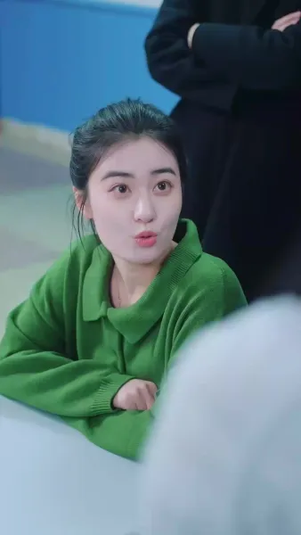 ล้มแล้วลุกเป็นไฟ