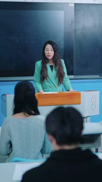 ล้มแล้วลุกเป็นไฟ