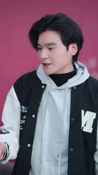 ล้มแล้วลุกเป็นไฟ