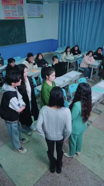 ล้มแล้วลุกเป็นไฟ