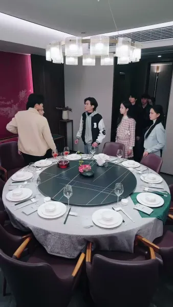 ล้มแล้วลุกเป็นไฟ