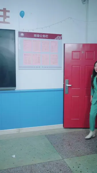 ล้มแล้วลุกเป็นไฟ