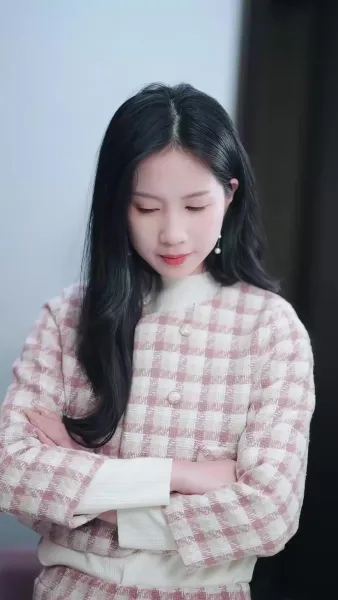 ล้มแล้วลุกเป็นไฟ