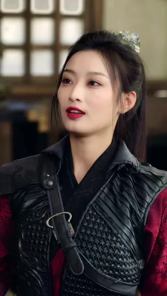 ผกามาลีขอท้ารบ(พากย์ไทย) 