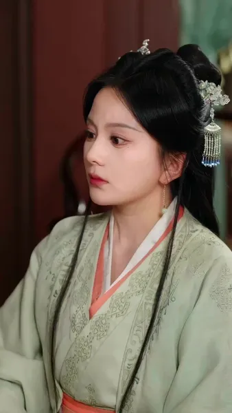 ผกามาลีขอท้ารบ(พากย์ไทย) 